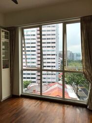 Worthington (D15), Apartment #448395571